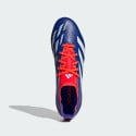 adidas Predator League FG Unisex Football Shoes