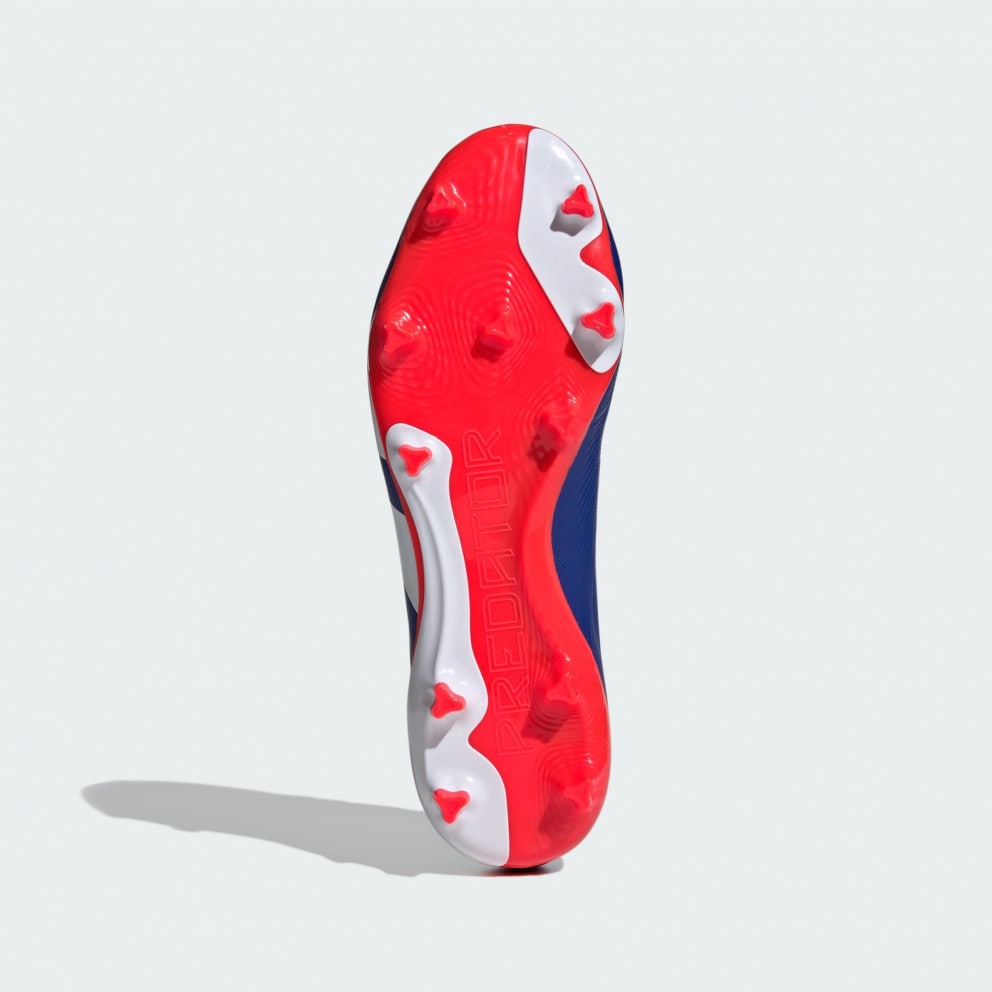 adidas Predator League FG Unisex Football Shoes
