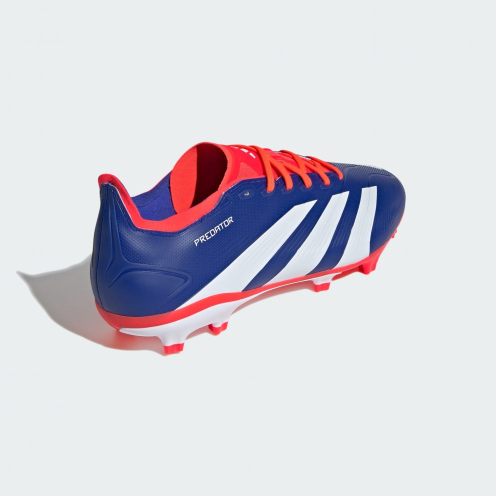 adidas Predator League FG Unisex Football Shoes