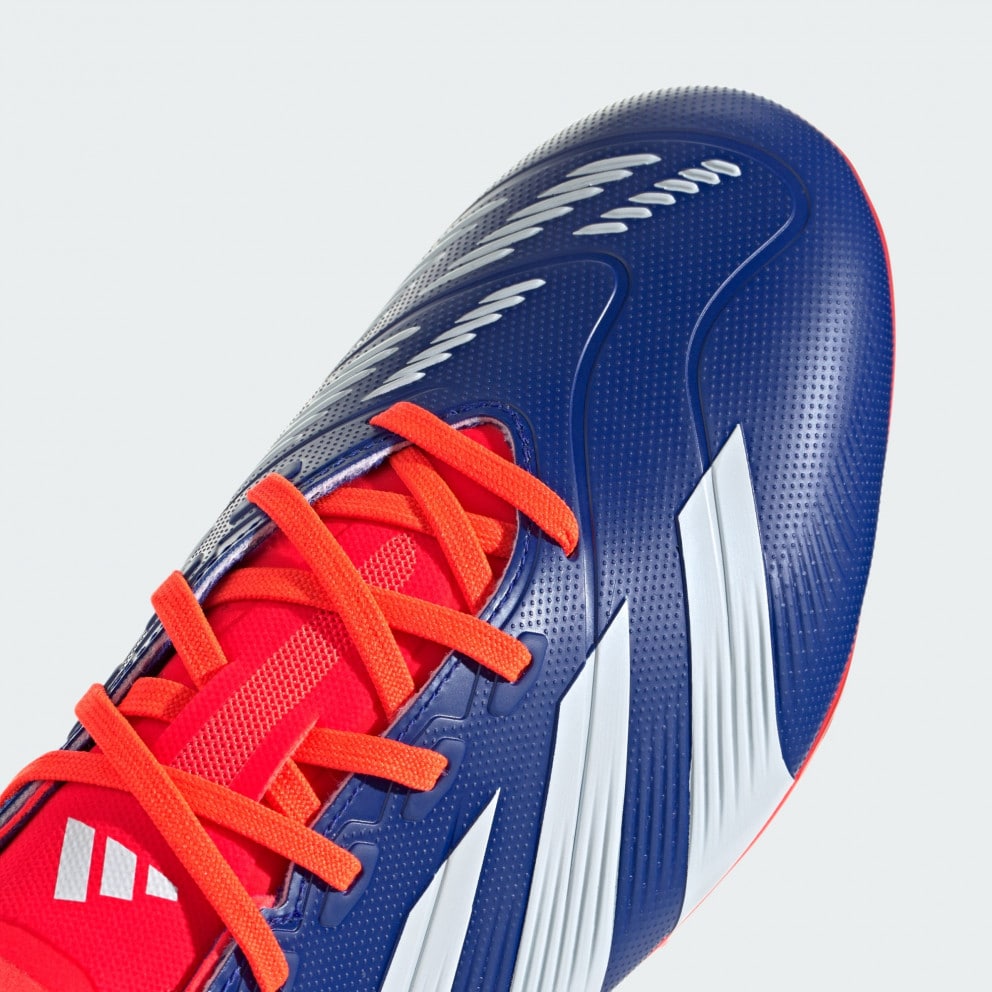 adidas Predator League FG Unisex Football Shoes