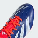 adidas Predator League FG Unisex Football Shoes