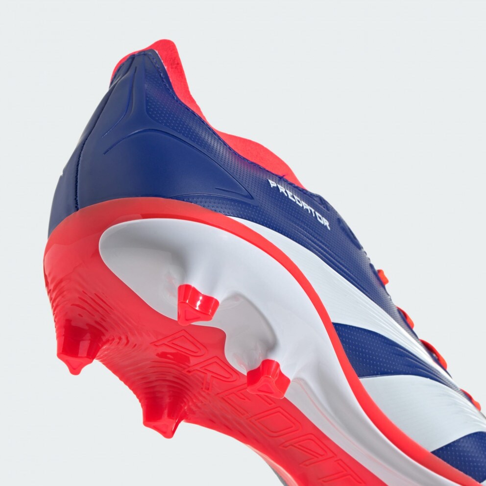 adidas Predator League FG Unisex Football Shoes
