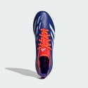 adidas Predator League 2G/3G AG Unisex Football Shoes