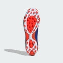 adidas Predator League 2G/3G AG Unisex Football Shoes