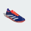 adidas Predator League 2G/3G AG Unisex Football Shoes