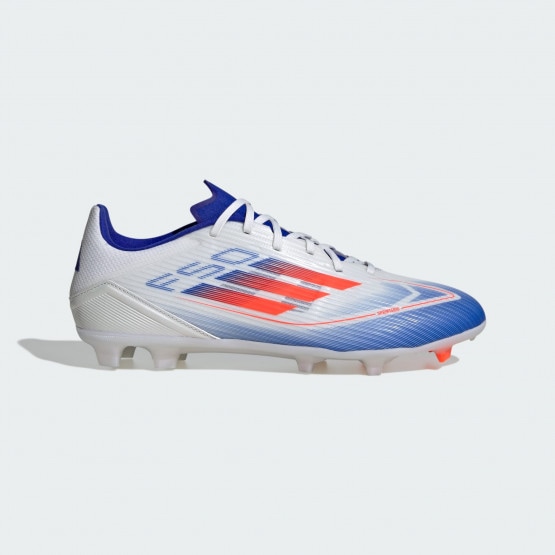 adidas F50 League F/MG Unisex Football Shoes