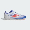 adidas F50 League F/MG Unisex Football Shoes