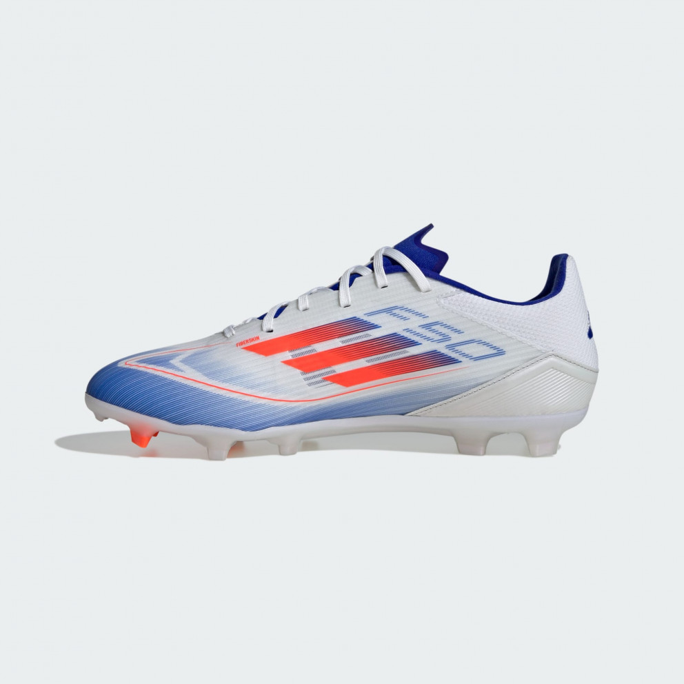 adidas F50 League F/MG Unisex Football Shoes