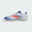 adidas F50 League F/MG Unisex Football Shoes