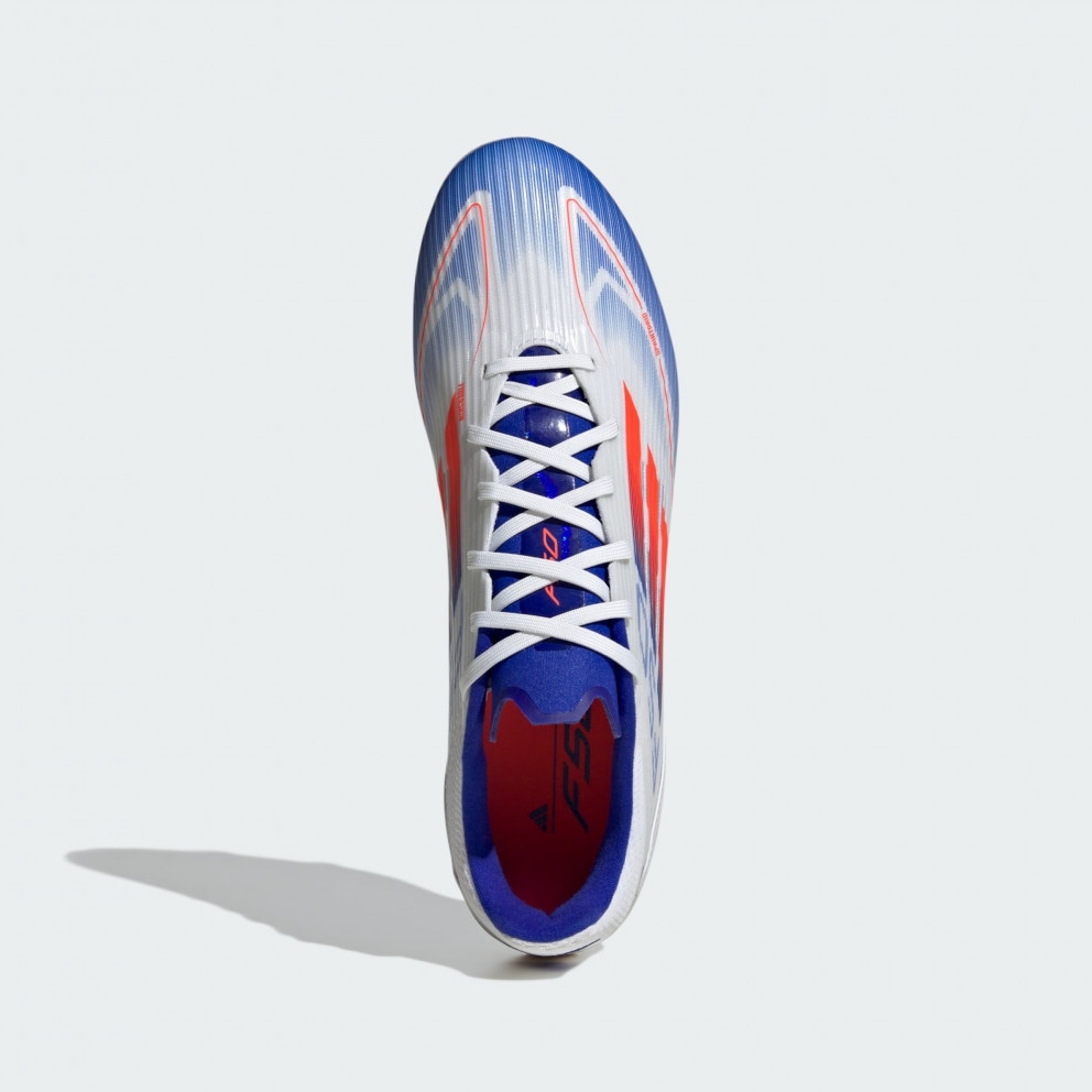 adidas F50 League F/MG Unisex Football Shoes