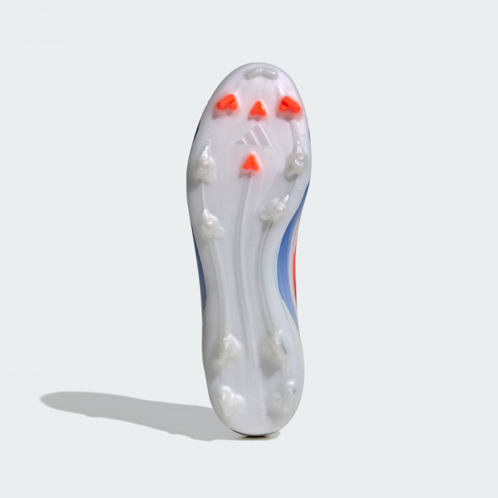adidas F50 League F/MG Unisex Football Shoes