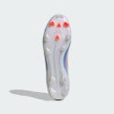 adidas F50 League F/MG Unisex Football Shoes