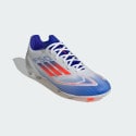 adidas F50 League F/MG Unisex Football Shoes