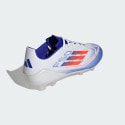 adidas F50 League F/MG Unisex Football Shoes