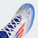 adidas F50 League F/MG Unisex Football Shoes