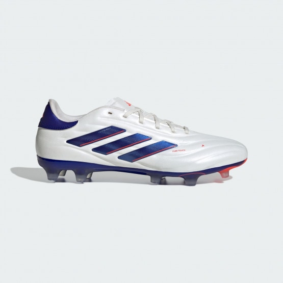 adidas Copa Pure 2 Pro FG Unisex Football Shoes