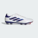 adidas Copa Pure 2 Pro FG Unisex Ποδοσφαιρικά Παπούτσια