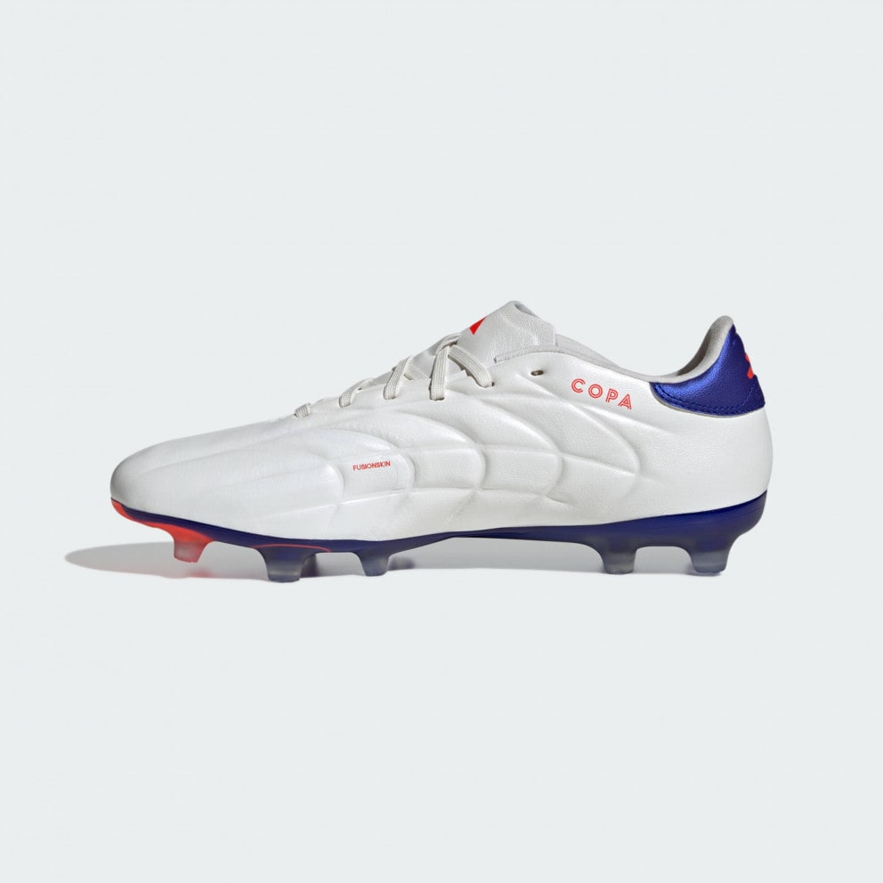 adidas Copa Pure 2 Pro FG Unisex Ποδοσφαιρικά Παπούτσια