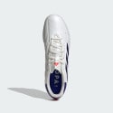 adidas Copa Pure 2 Pro FG Unisex Ποδοσφαιρικά Παπούτσια