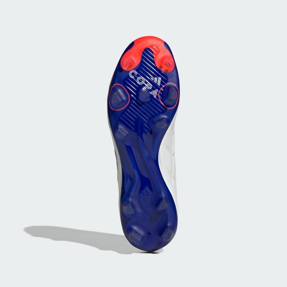 adidas Copa Pure 2 Pro FG Unisex Ποδοσφαιρικά Παπούτσια