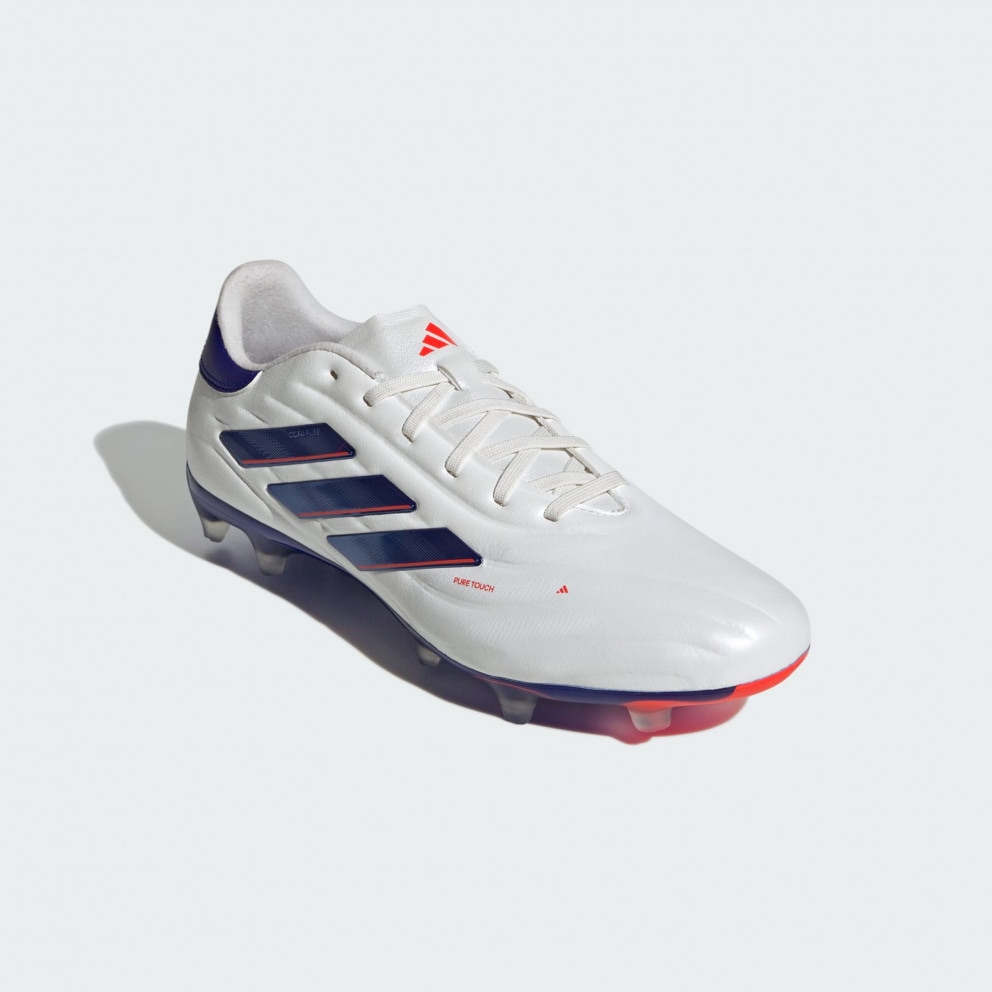 adidas Copa Pure 2 Pro FG Unisex Ποδοσφαιρικά Παπούτσια