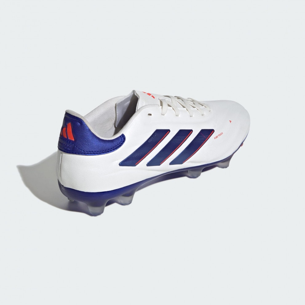 adidas Copa Pure 2 Pro FG Unisex Ποδοσφαιρικά Παπούτσια