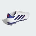 adidas Copa Pure 2 Pro FG Unisex Ποδοσφαιρικά Παπούτσια