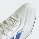 adidas Copa Pure 2 Pro FG Unisex Ποδοσφαιρικά Παπούτσια