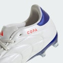 adidas Copa Pure 2 Pro FG Unisex Ποδοσφαιρικά Παπούτσια