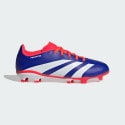 adidas Predator League FG Kids' Football Shoes