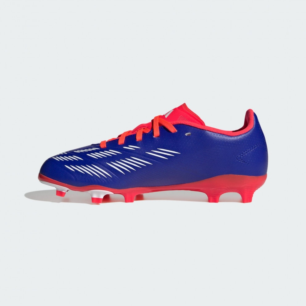 adidas Predator League FG Kids' Football Shoes
