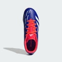adidas Predator League FG Kids' Football Shoes