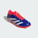 adidas Predator League FG Kids' Football Shoes
