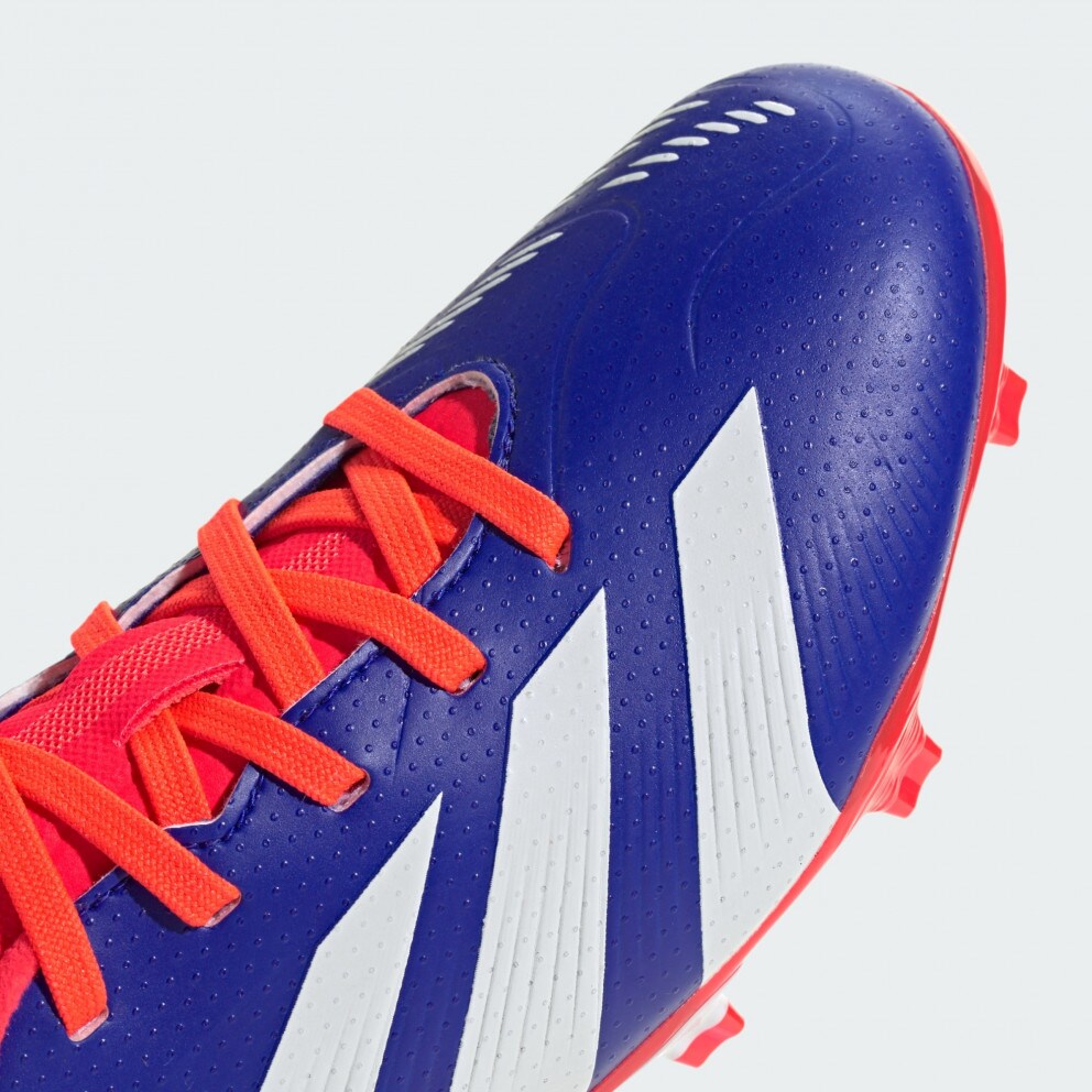 adidas Predator League FG Kids' Football Shoes
