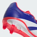 adidas Predator League FG Kids' Football Shoes