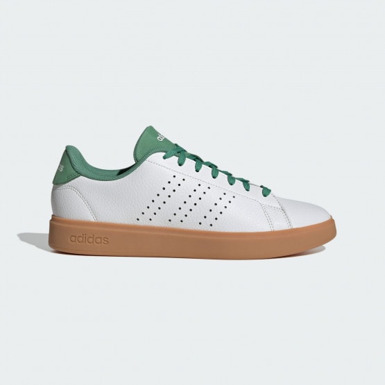 Adidas 50 mas 20 sale