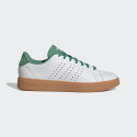 adidas Advantage 2.0 Unisex Παπούτσια