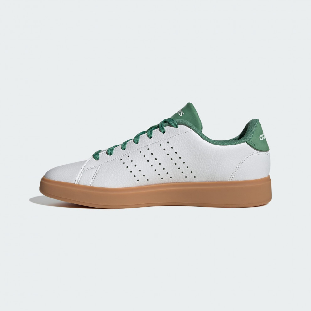 adidas Advantage 2.0 Unisex Παπούτσια