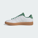 adidas Advantage 2.0 Unisex Παπούτσια