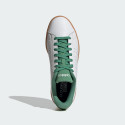 adidas Advantage 2.0 Unisex Παπούτσια