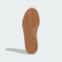 adidas Advantage 2.0 Unisex Παπούτσια