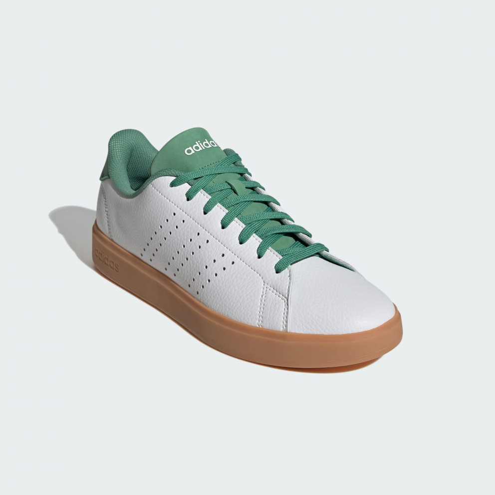 adidas Advantage 2.0 Unisex Παπούτσια