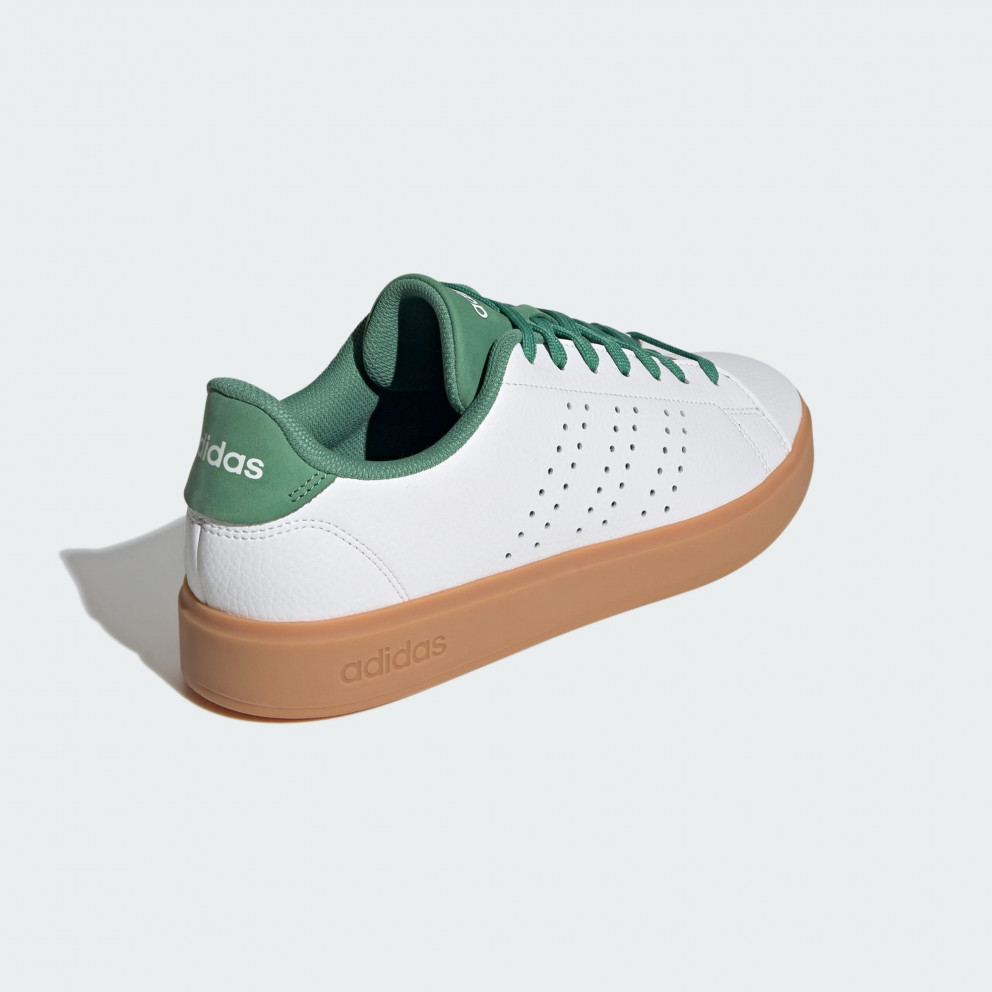 adidas Advantage 2.0 Unisex Παπούτσια