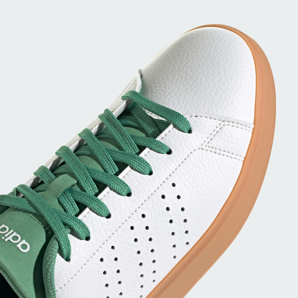adidas Advantage 2.0 Unisex Παπούτσια