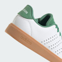 adidas Advantage 2.0 Unisex Παπούτσια