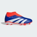 adidas-predator-league-laceless-firm-ground-boots-kids