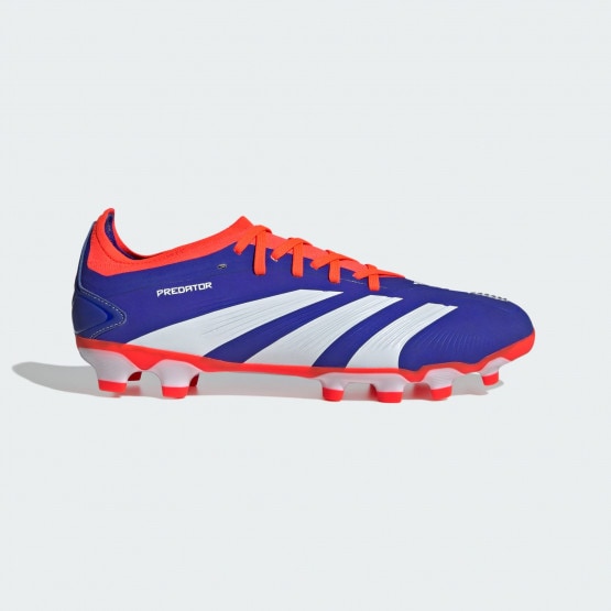 adidas Predator Pro MG Men's Football Shoes