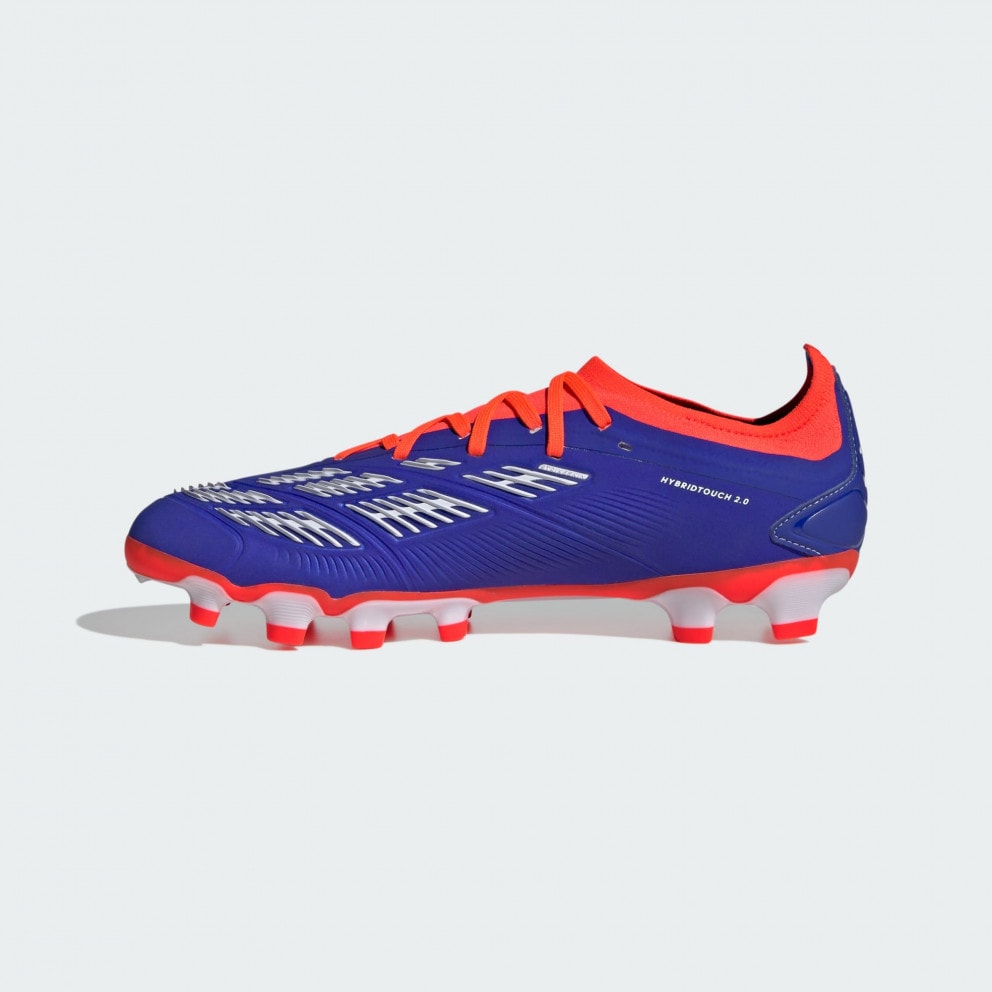 adidas Predator Pro MG Men's Football Shoes