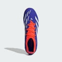 adidas Predator Pro MG Men's Football Shoes