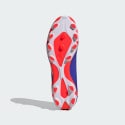 adidas Predator Pro MG Men's Football Shoes